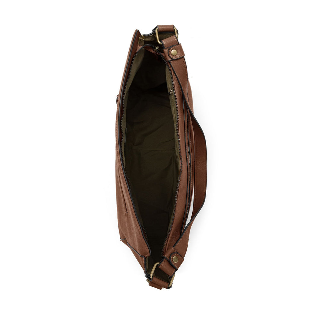 Herling Shoulder Bags 
