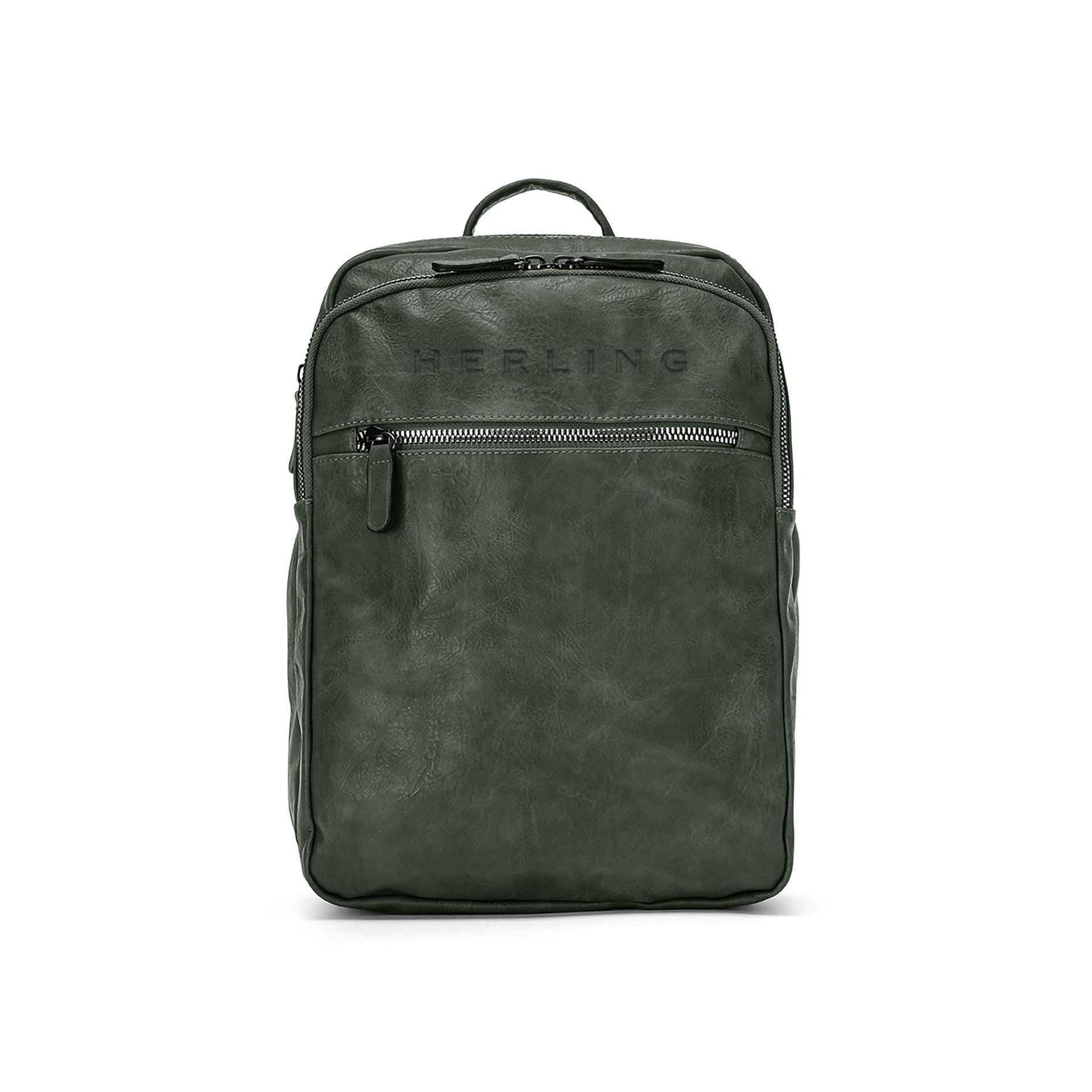 Herling Backpacks 