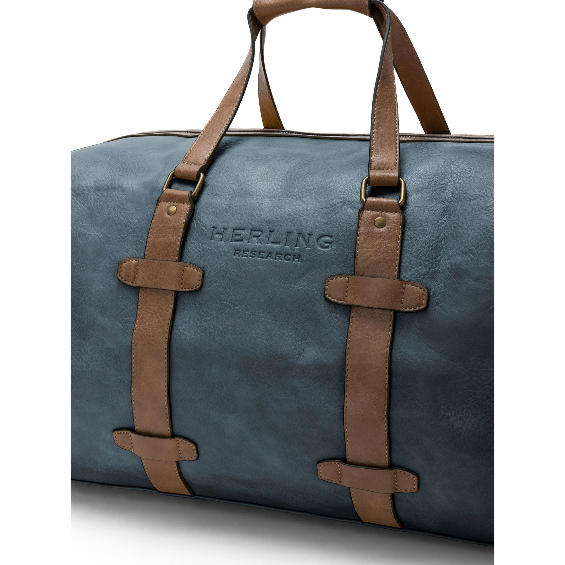 Herling Travel Bags 