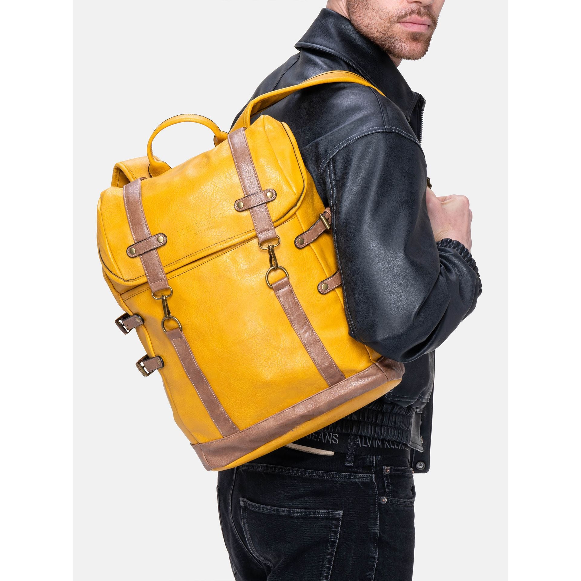Herling Backpacks 