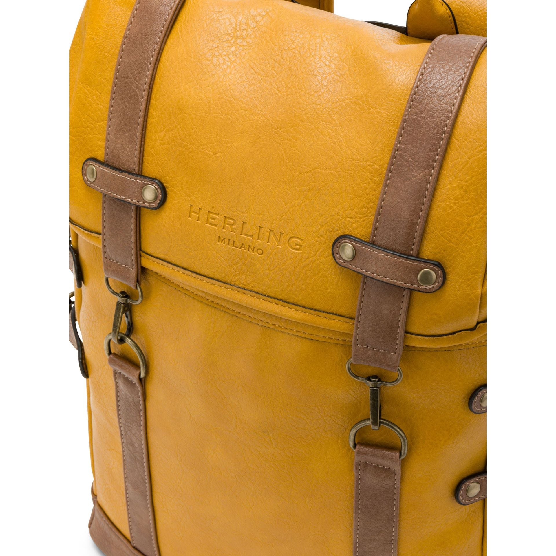 Herling Backpacks 