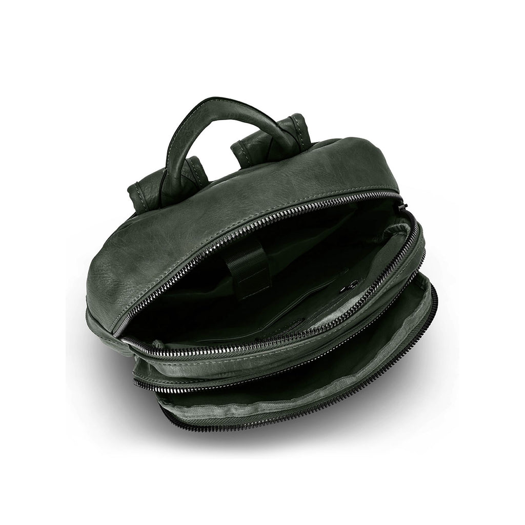 Herling Backpacks 