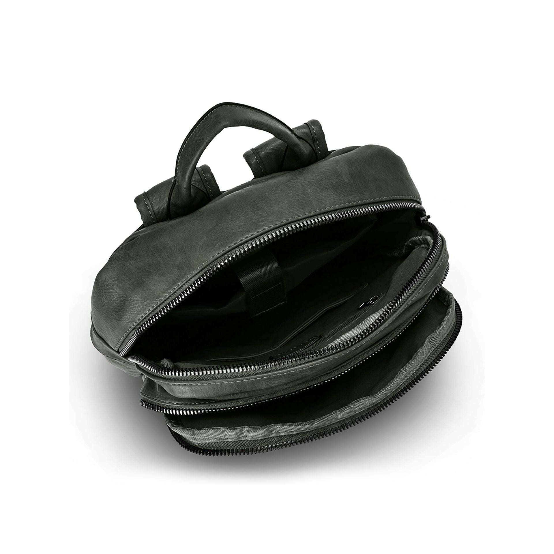 Herling Backpacks 