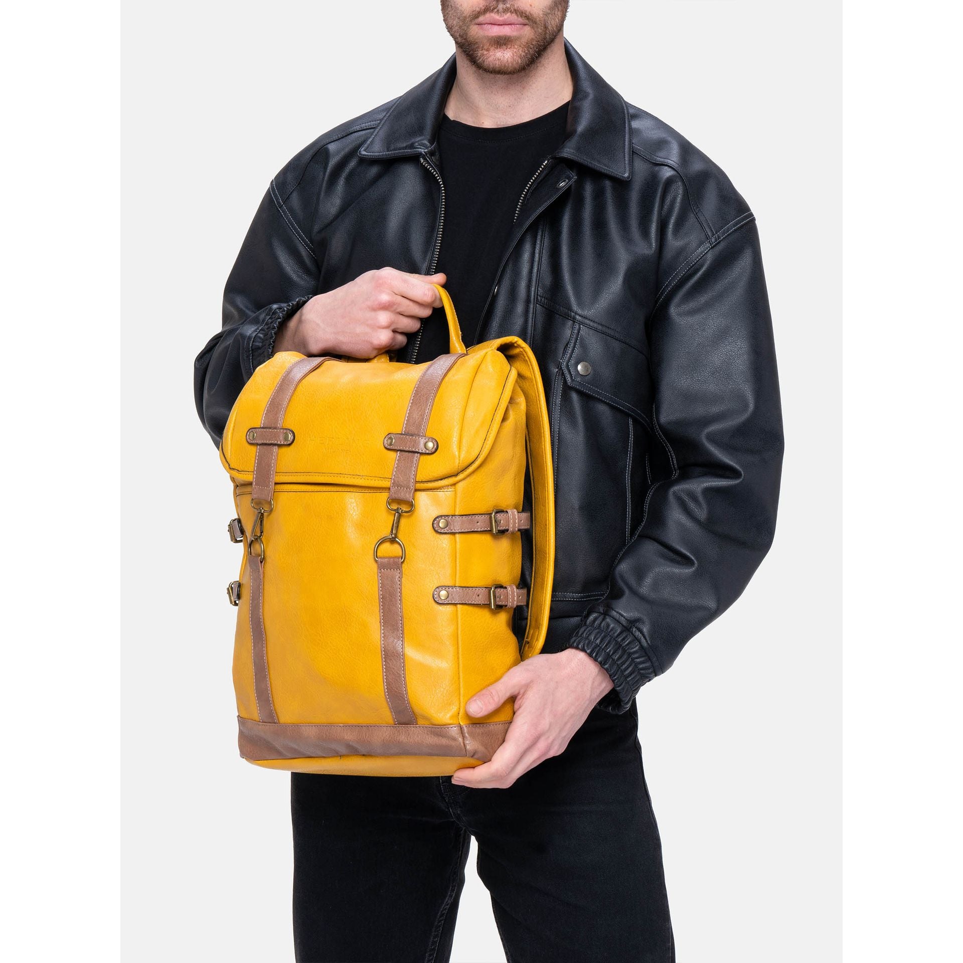 Herling Backpacks 