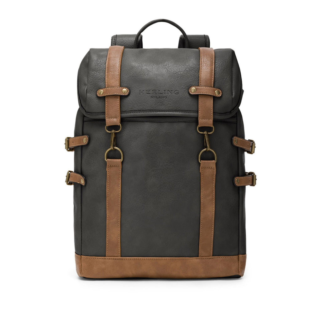 Herling Backpacks 