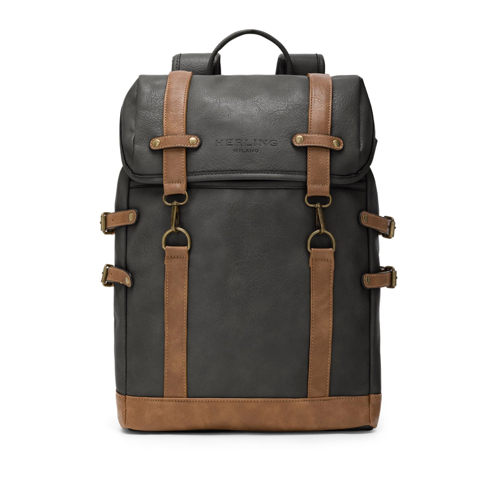 Herling Backpacks 