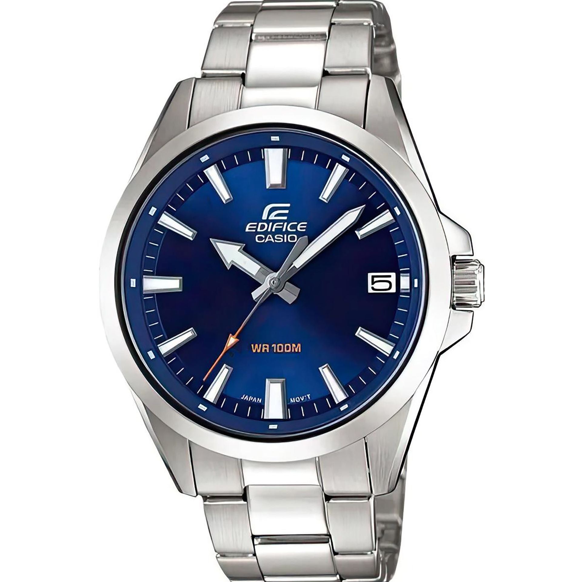 Casio Watches 