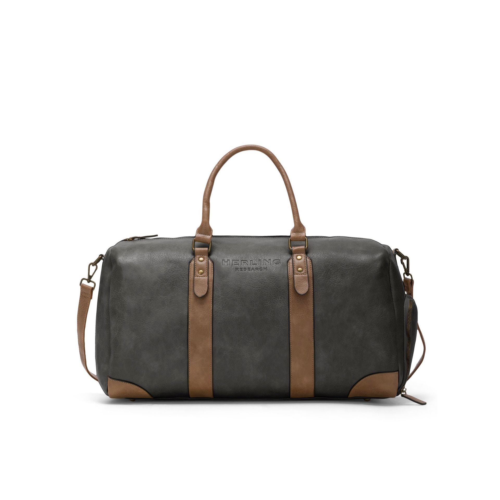 Herling Travel Bags 