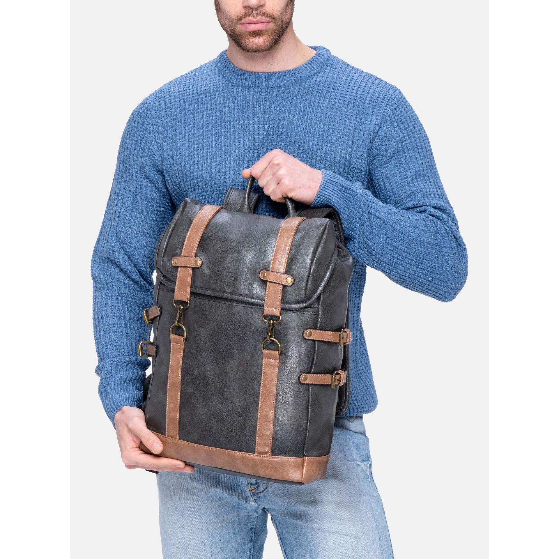 Herling Backpacks 