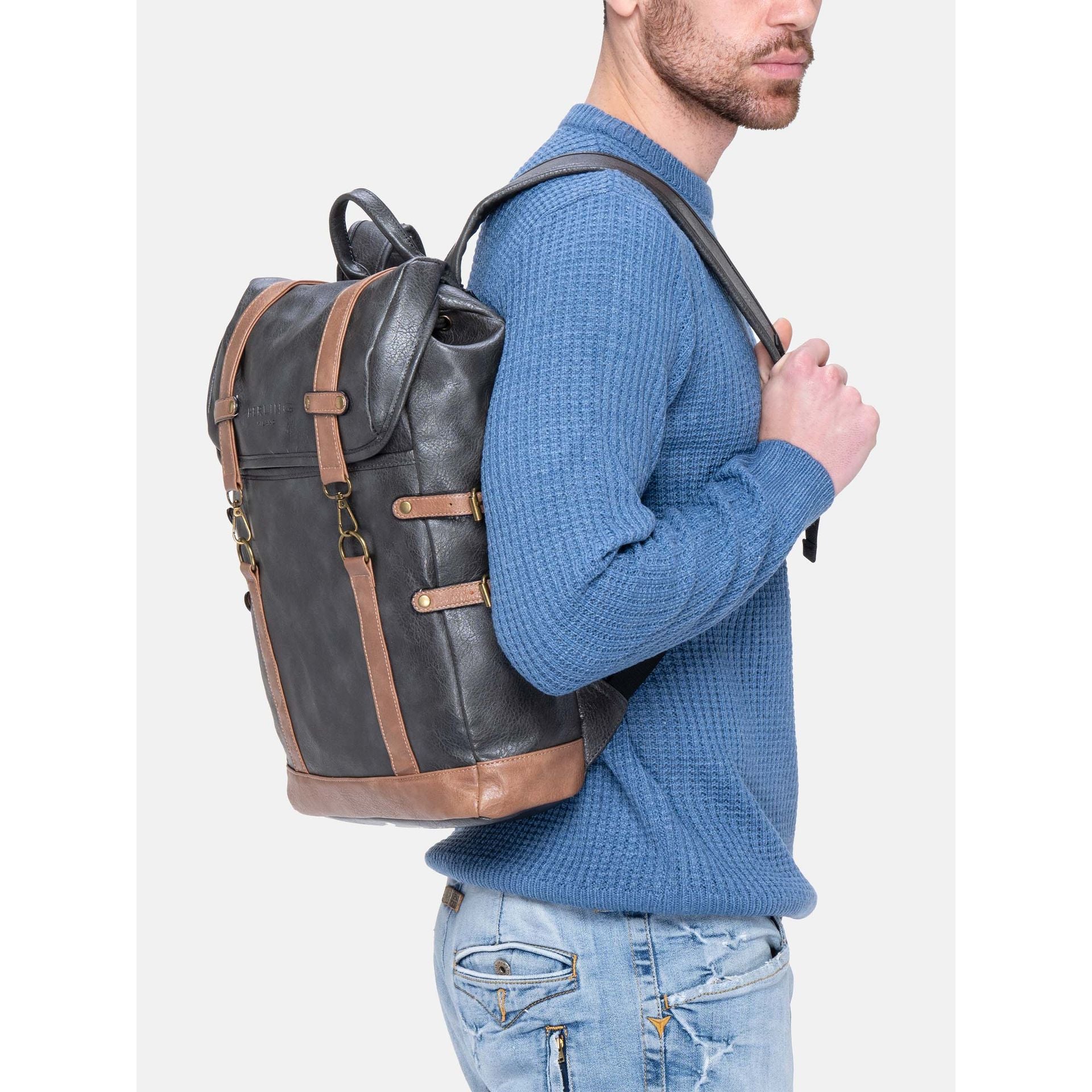 Herling Backpacks 
