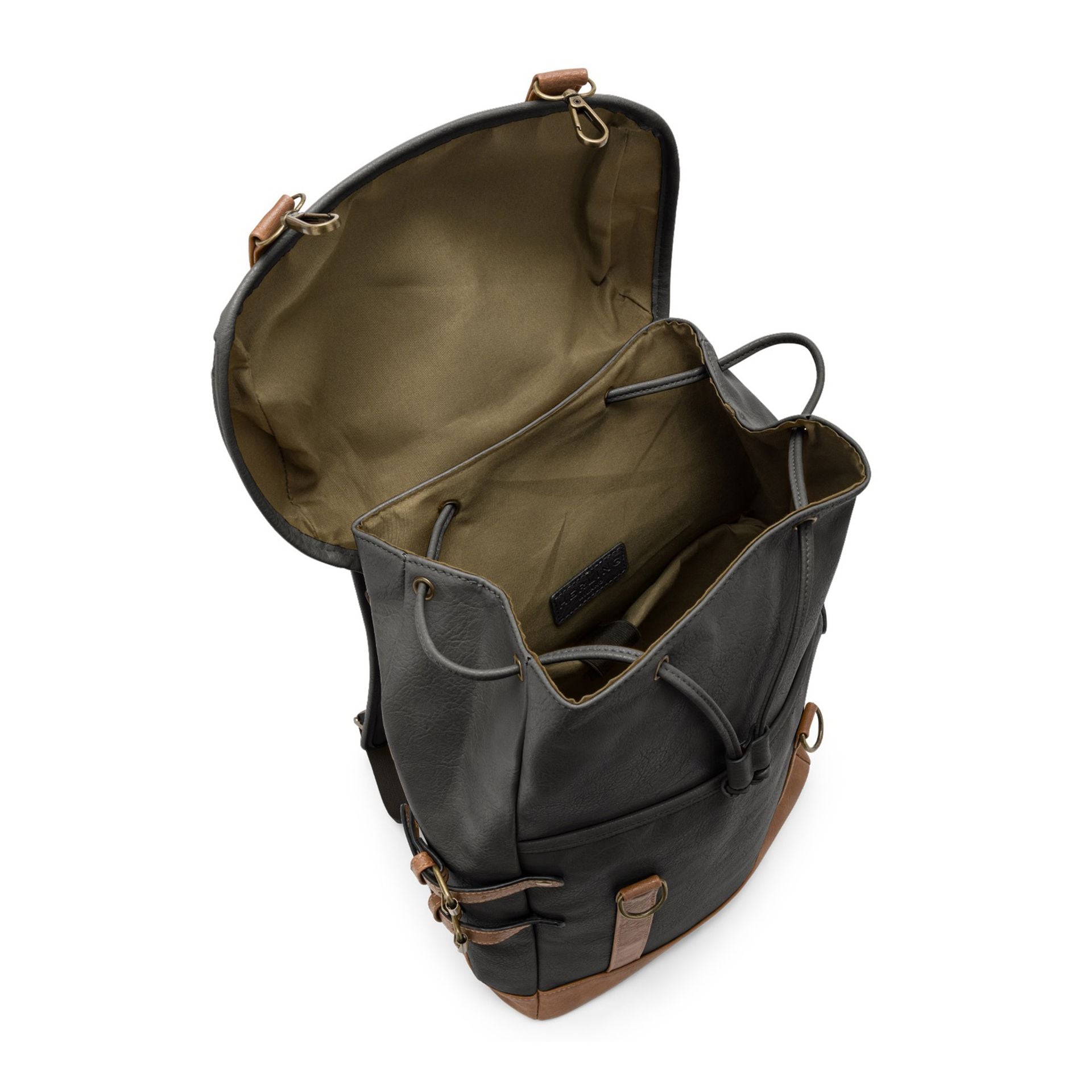 Herling Backpacks 