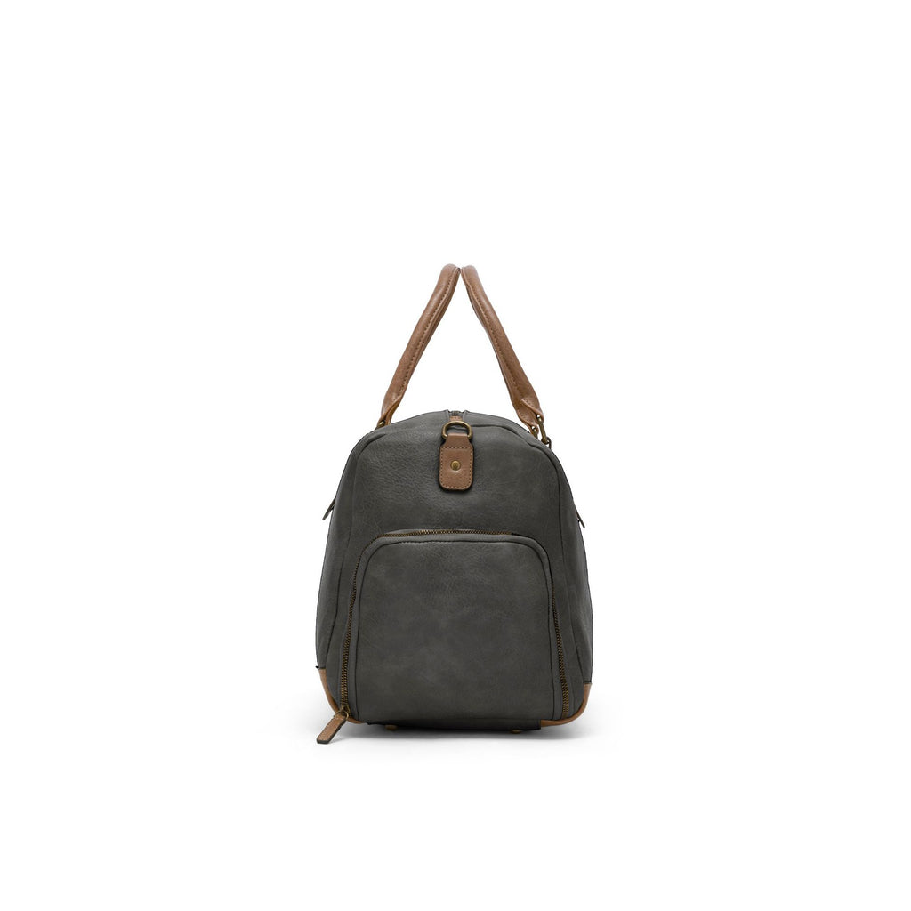 Herling Travel Bags 