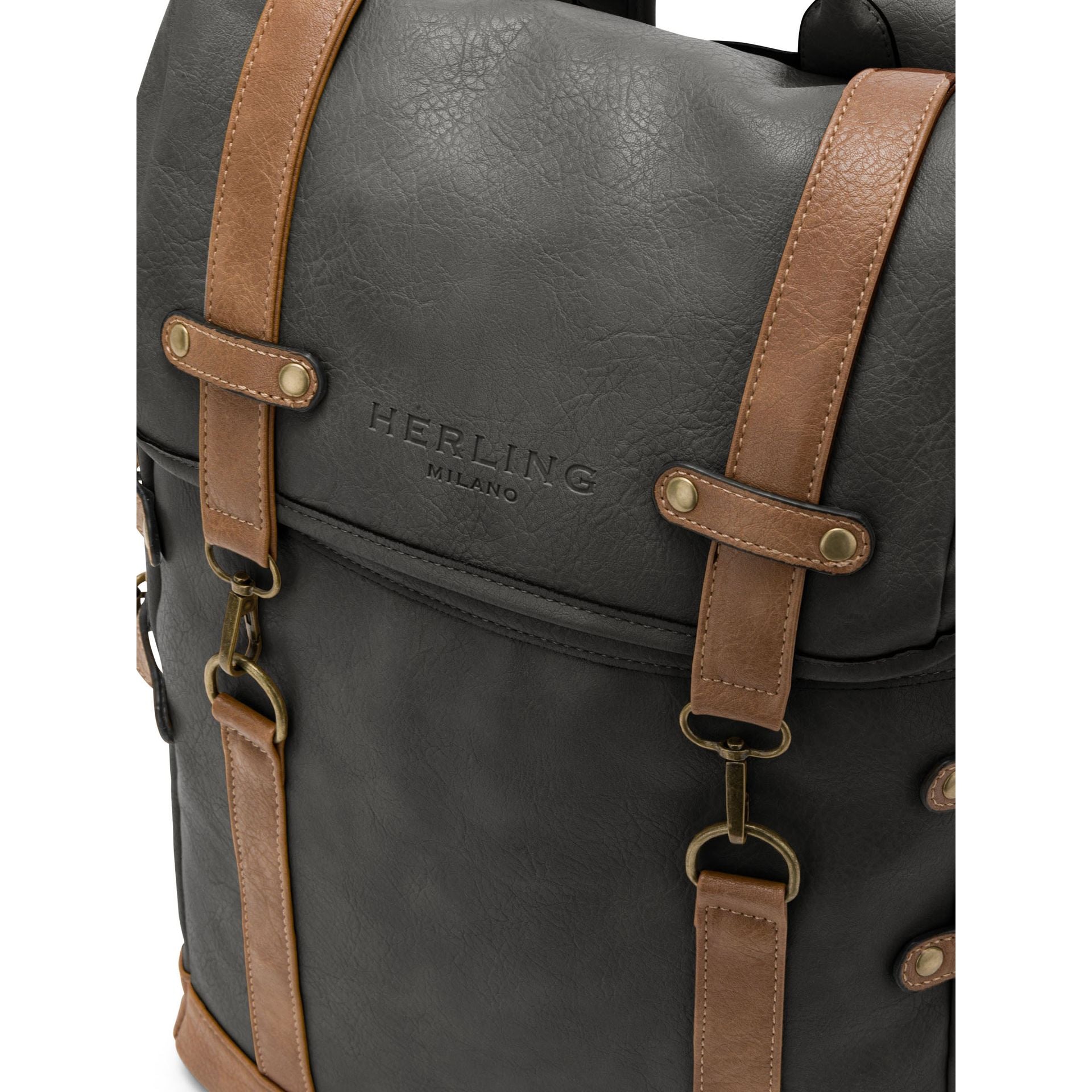 Herling Backpacks 