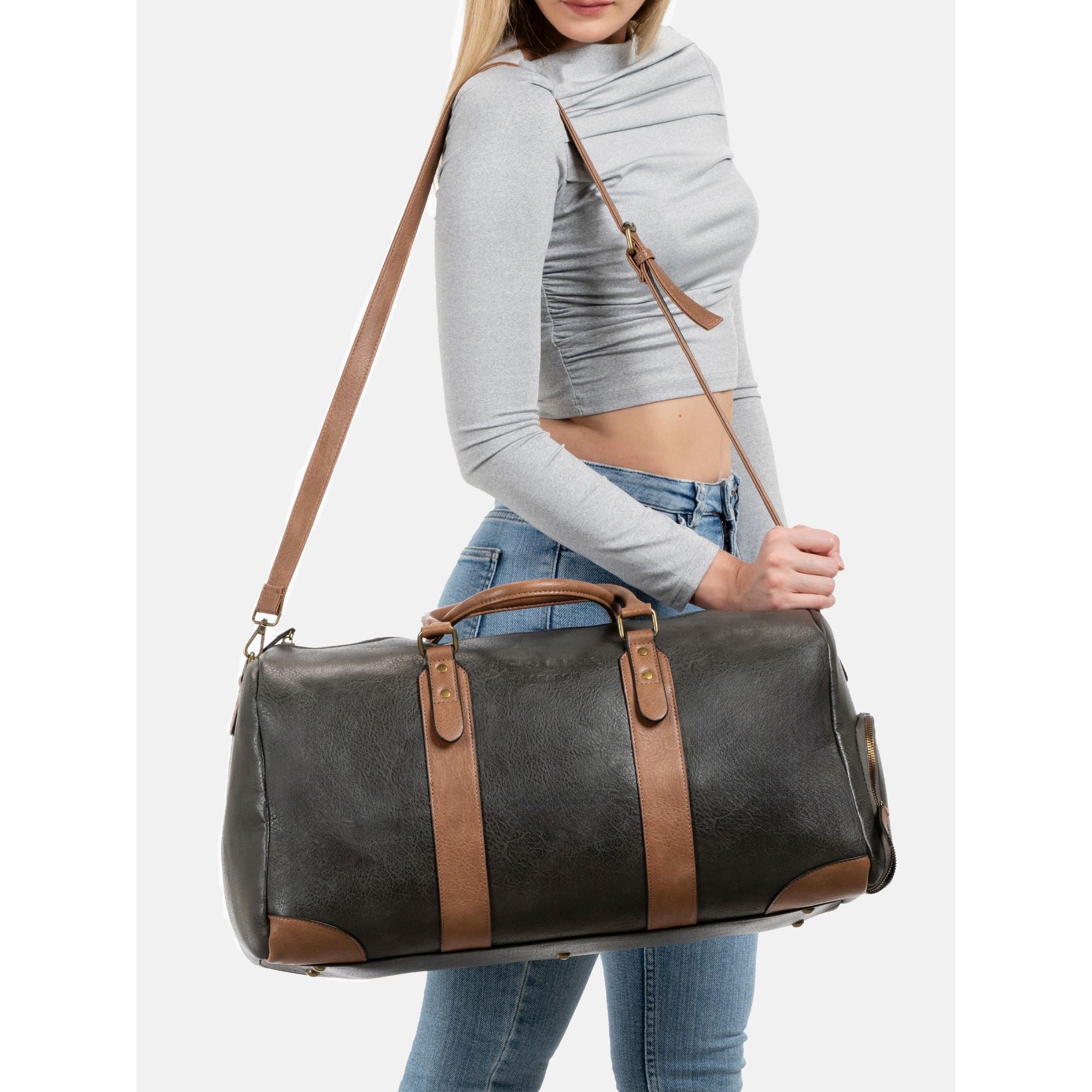 Herling Travel Bags 