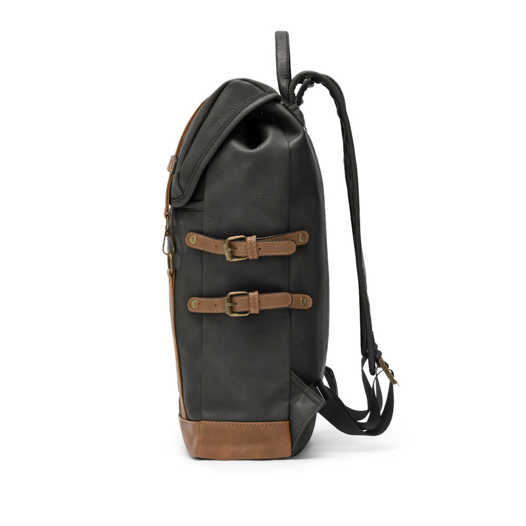 Herling Backpacks 