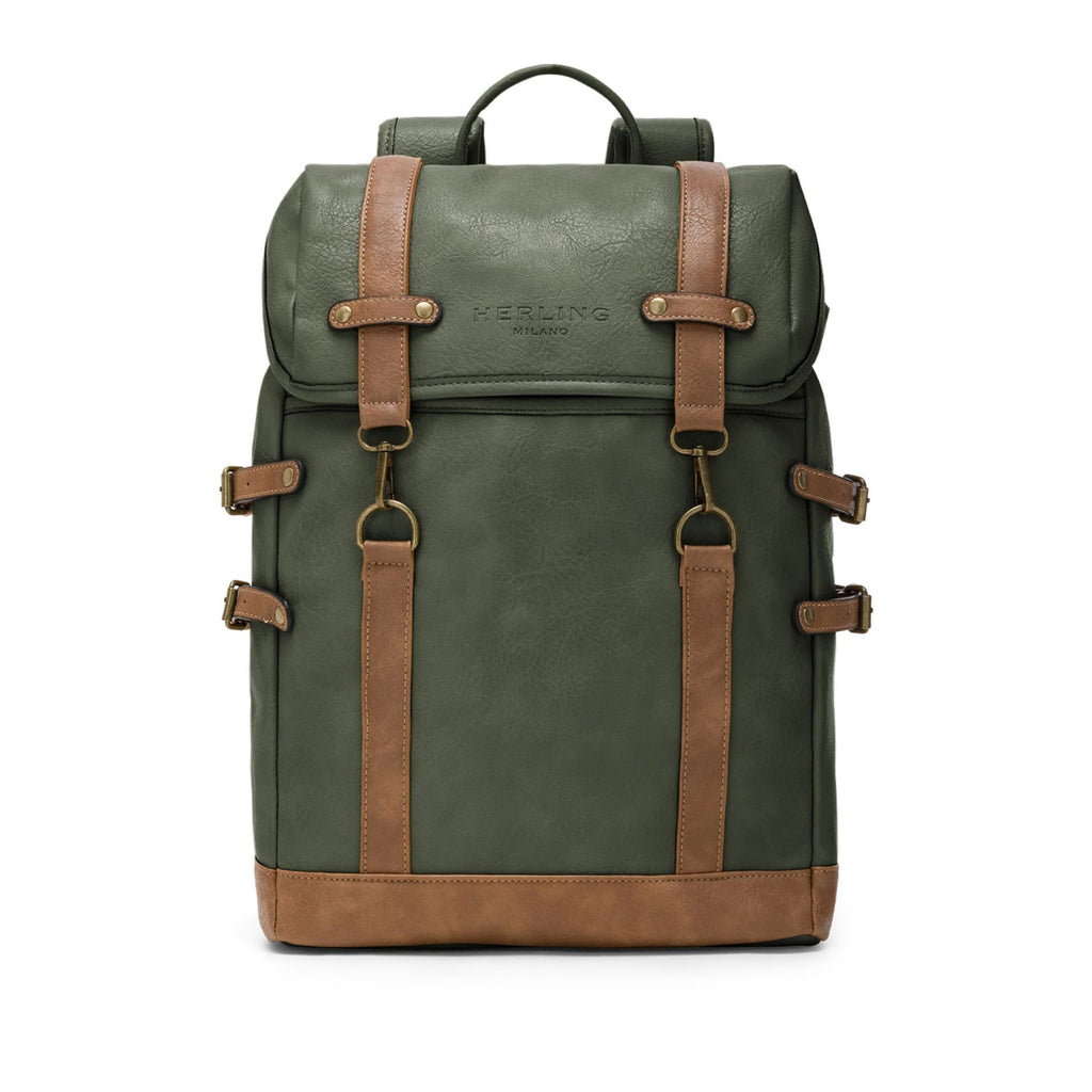 Herling Backpacks 