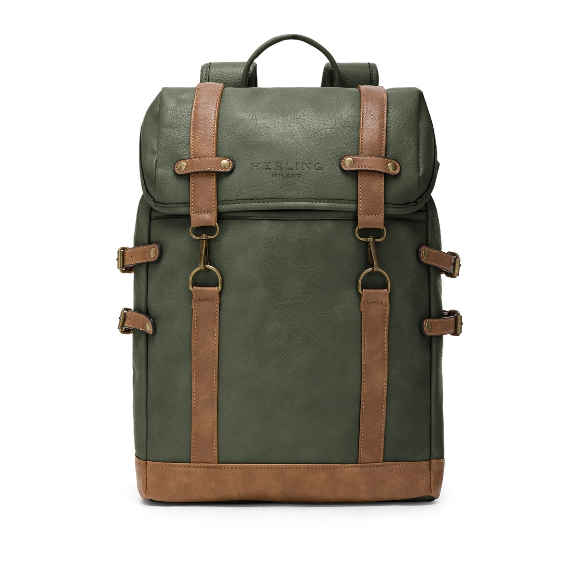 Herling Backpacks 