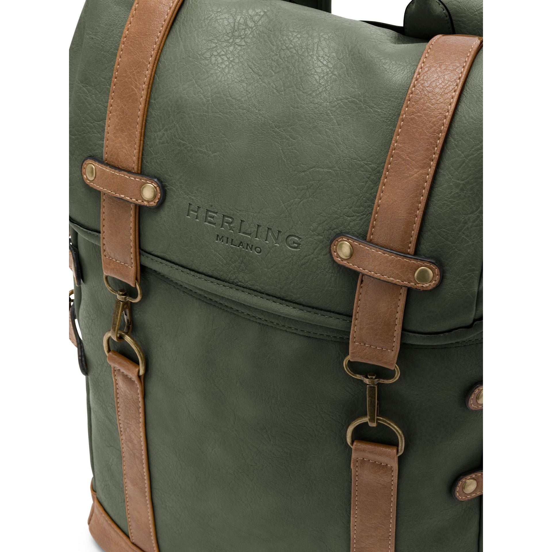 Herling Backpacks 