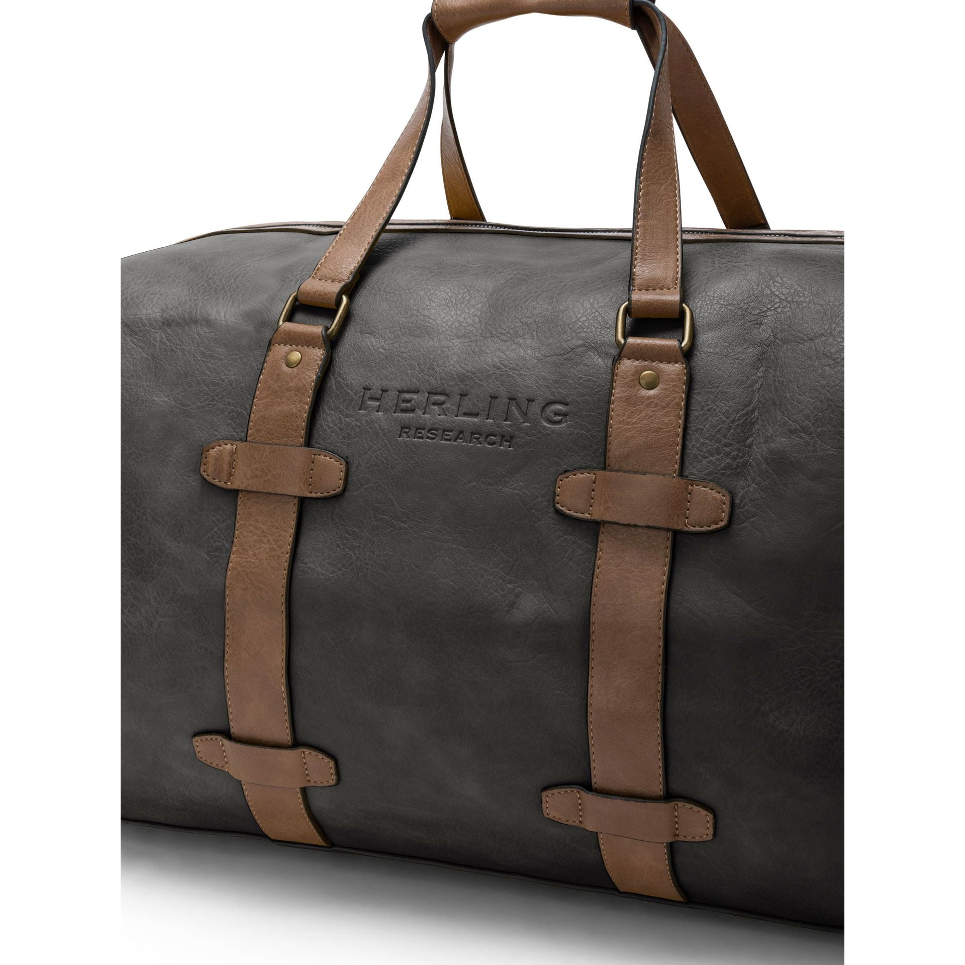 Herling Travel Bags 