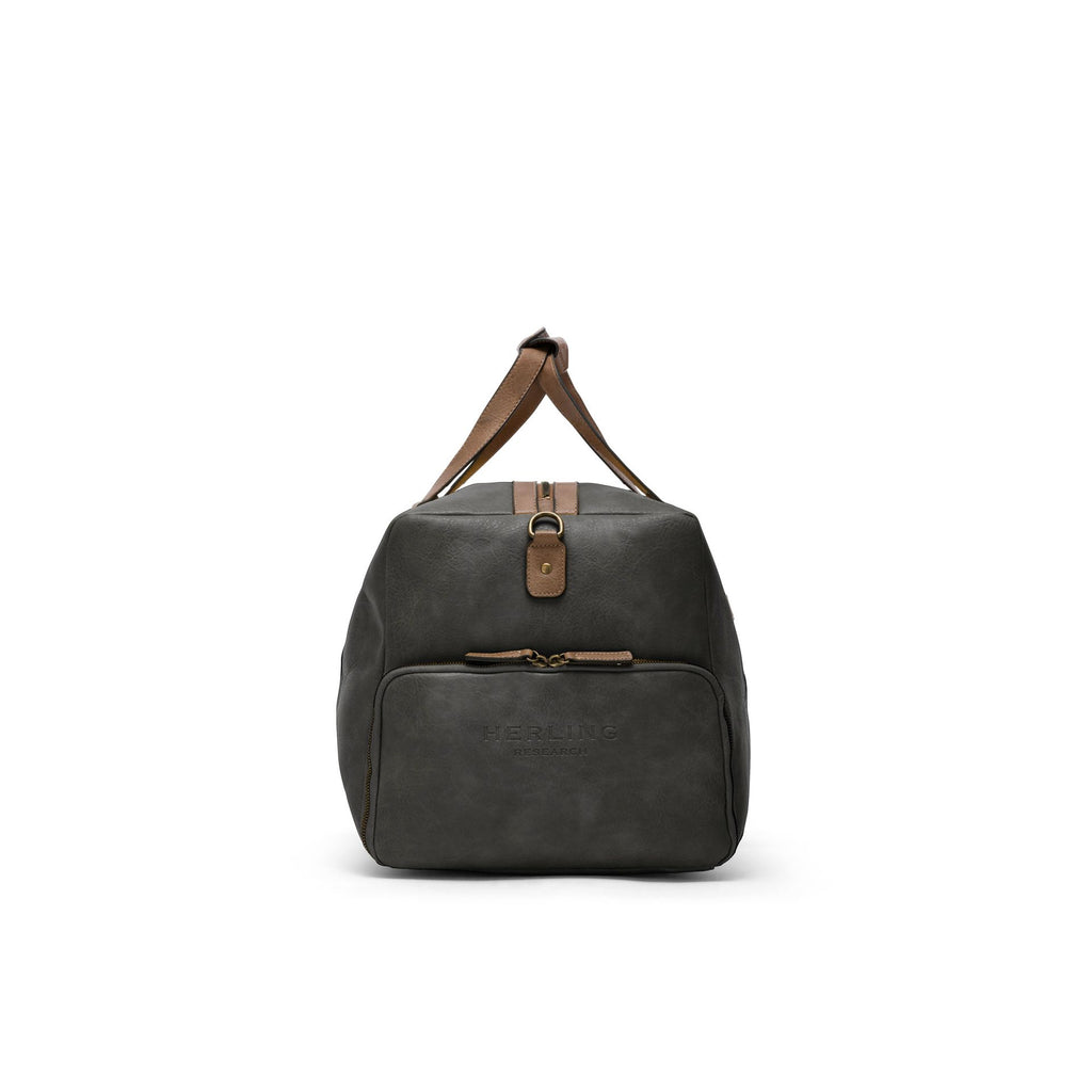 Herling Travel Bags 