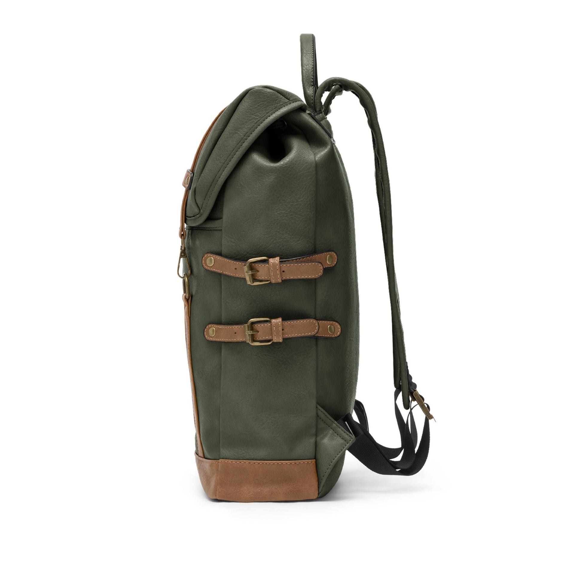 Herling Backpacks 
