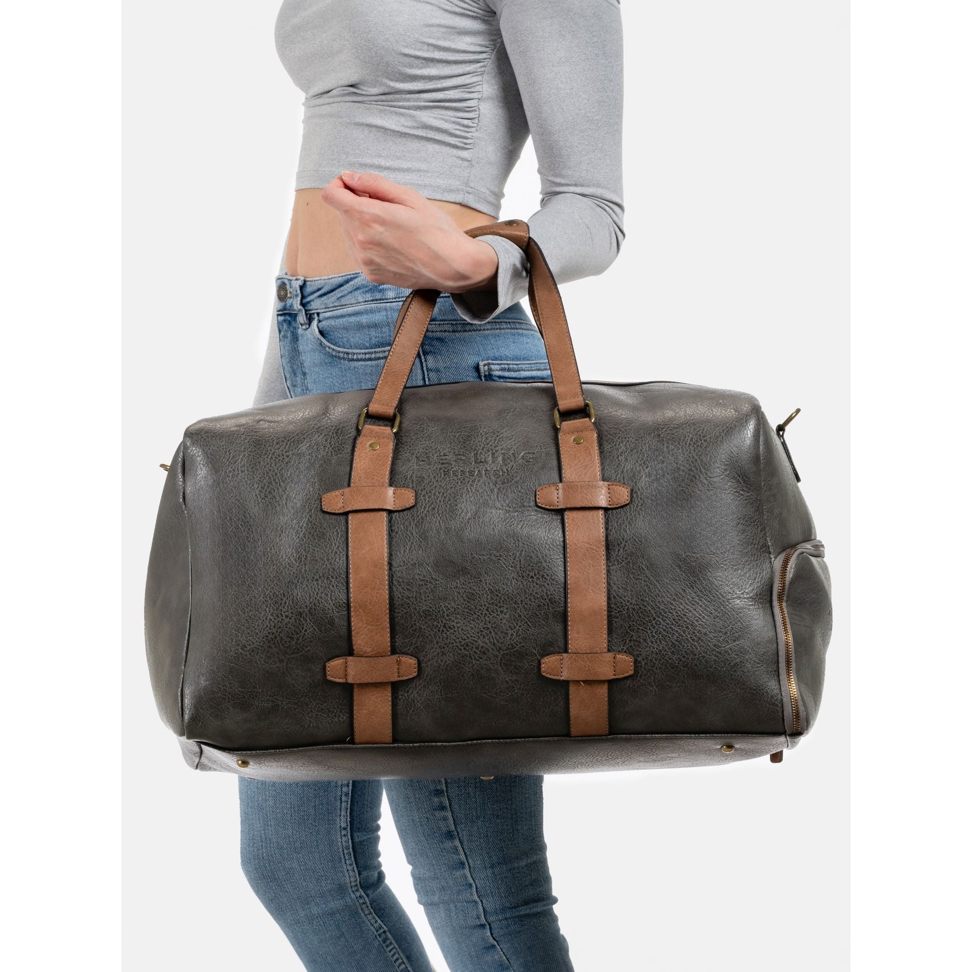 Herling Travel Bags 