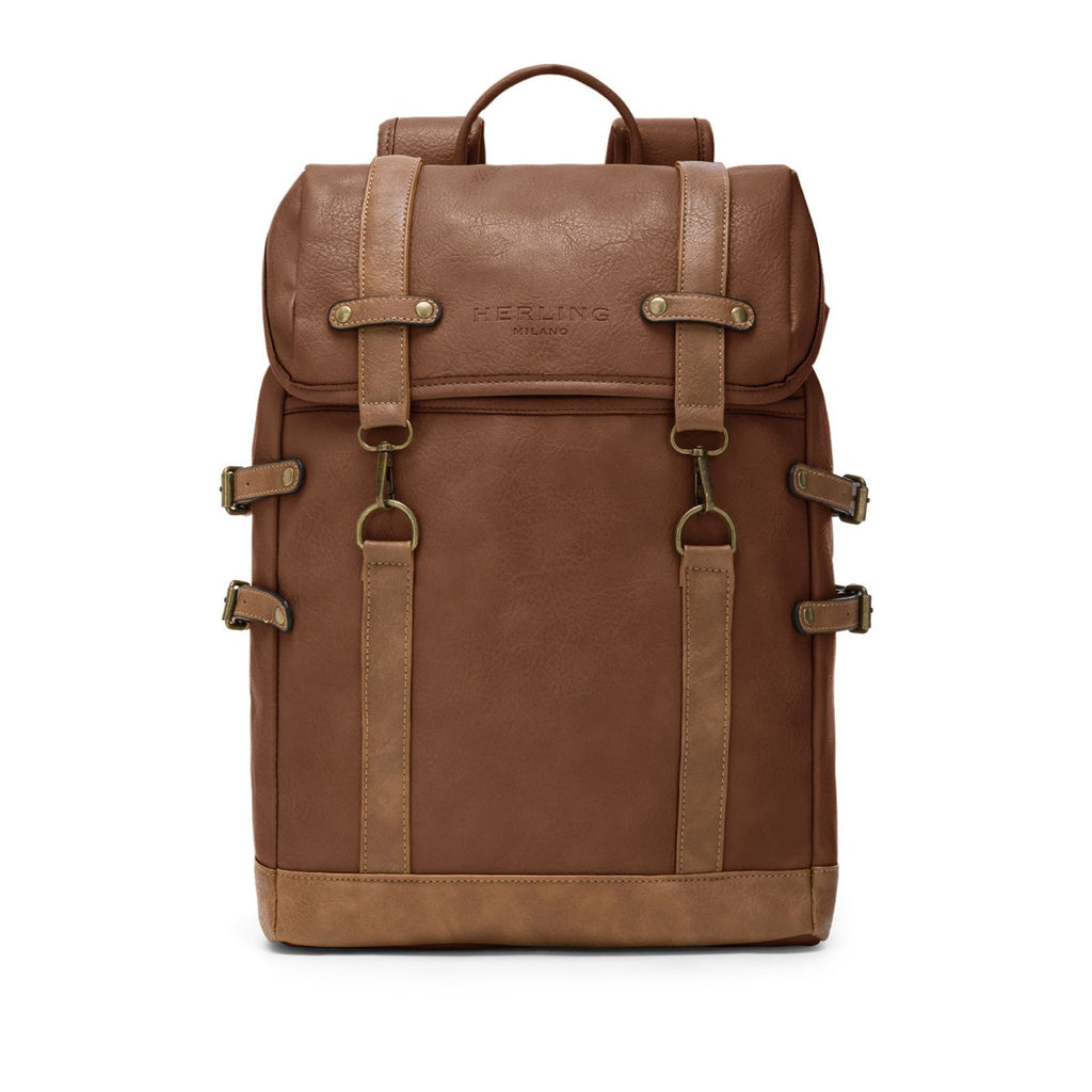 Herling Backpacks 