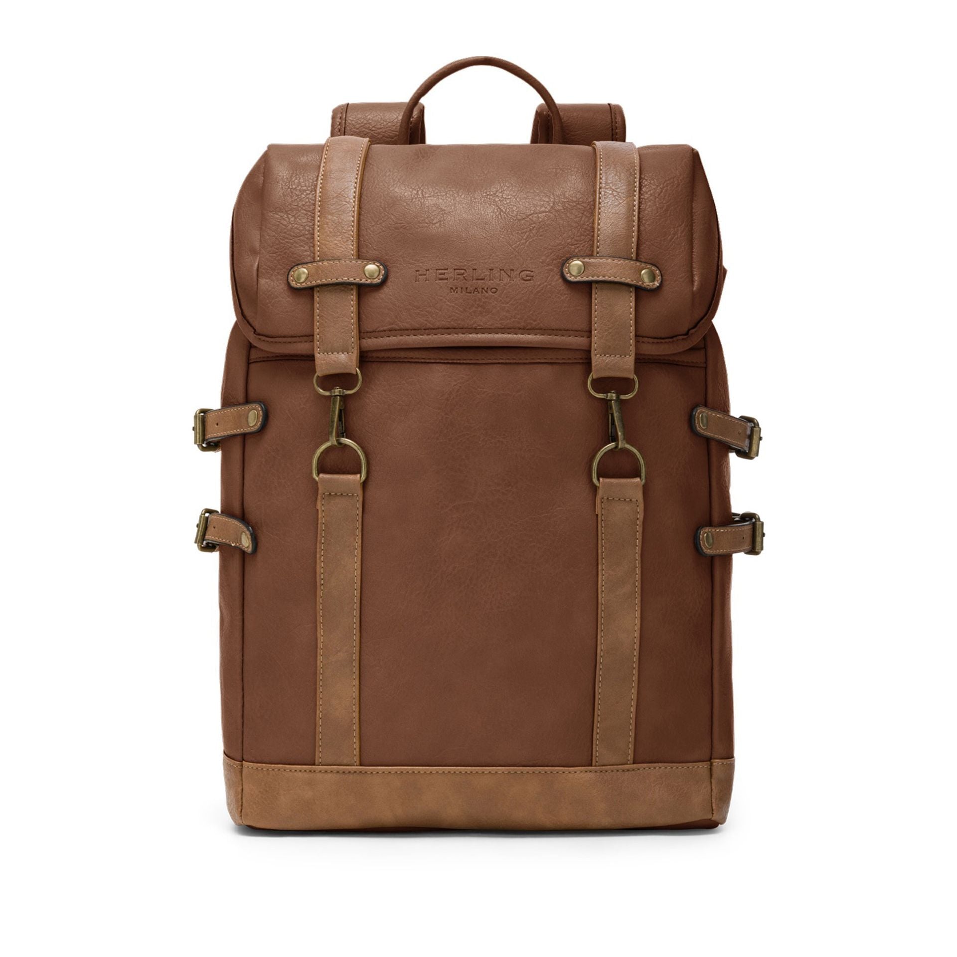 Herling Backpacks 