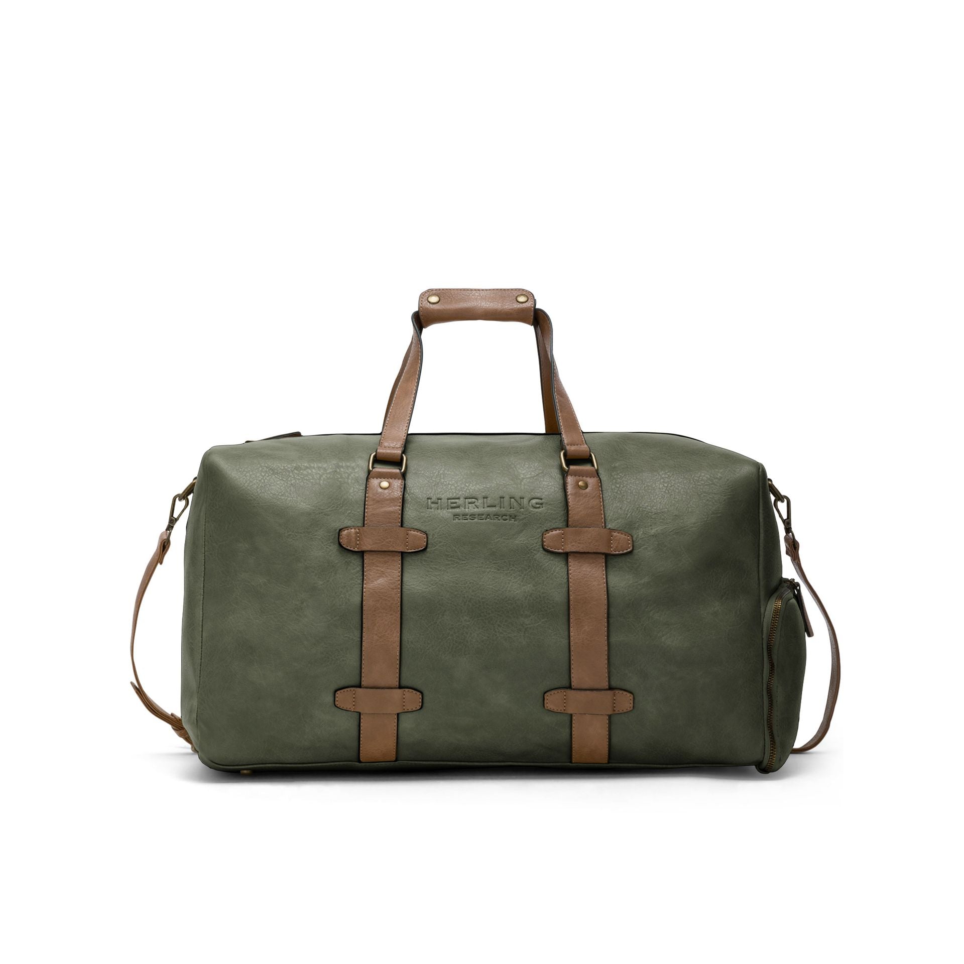 Herling Travel Bags 