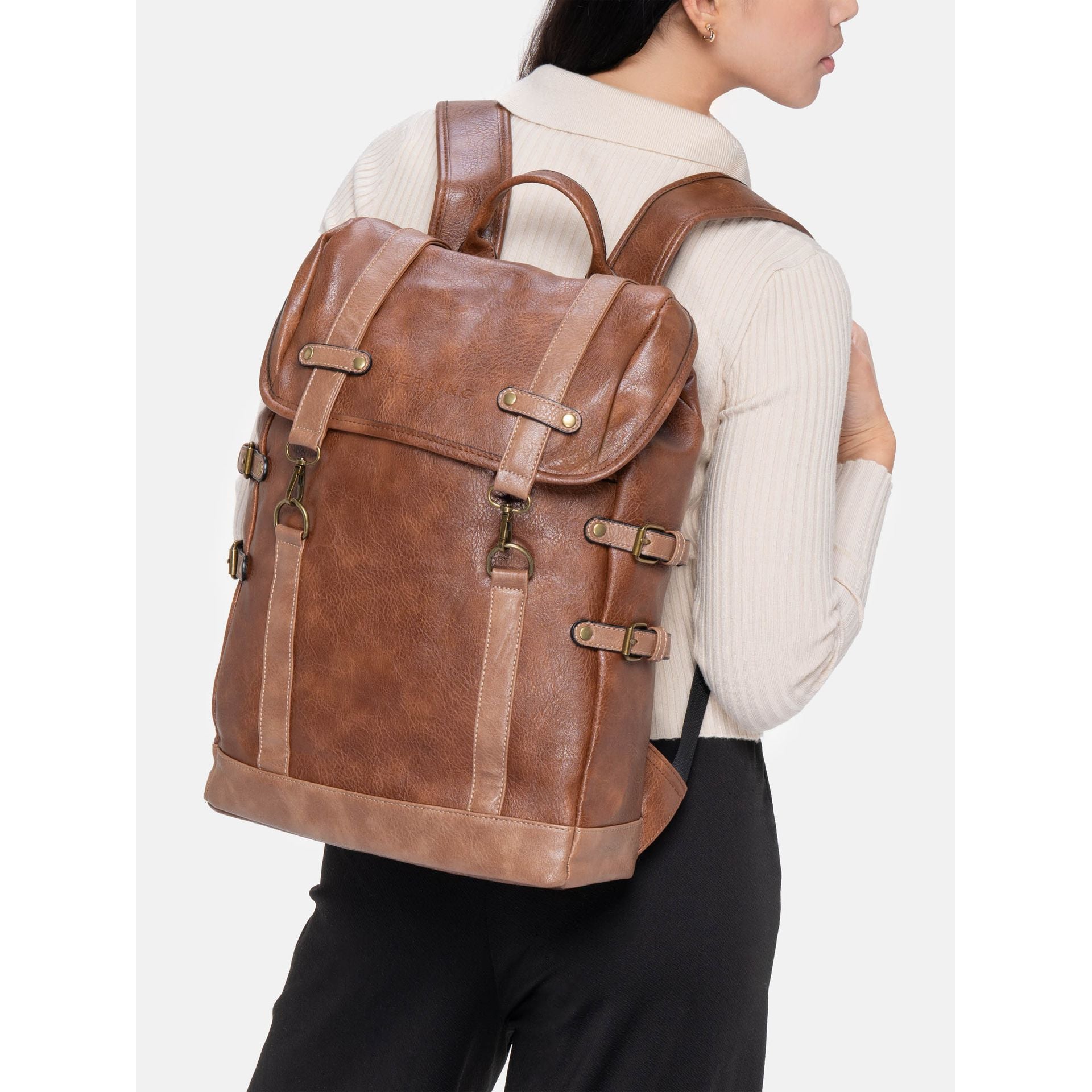 Herling Backpacks 