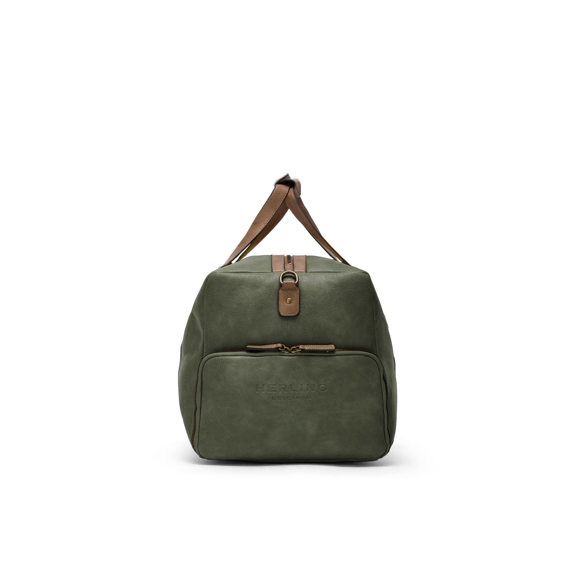 Herling Travel Bags 