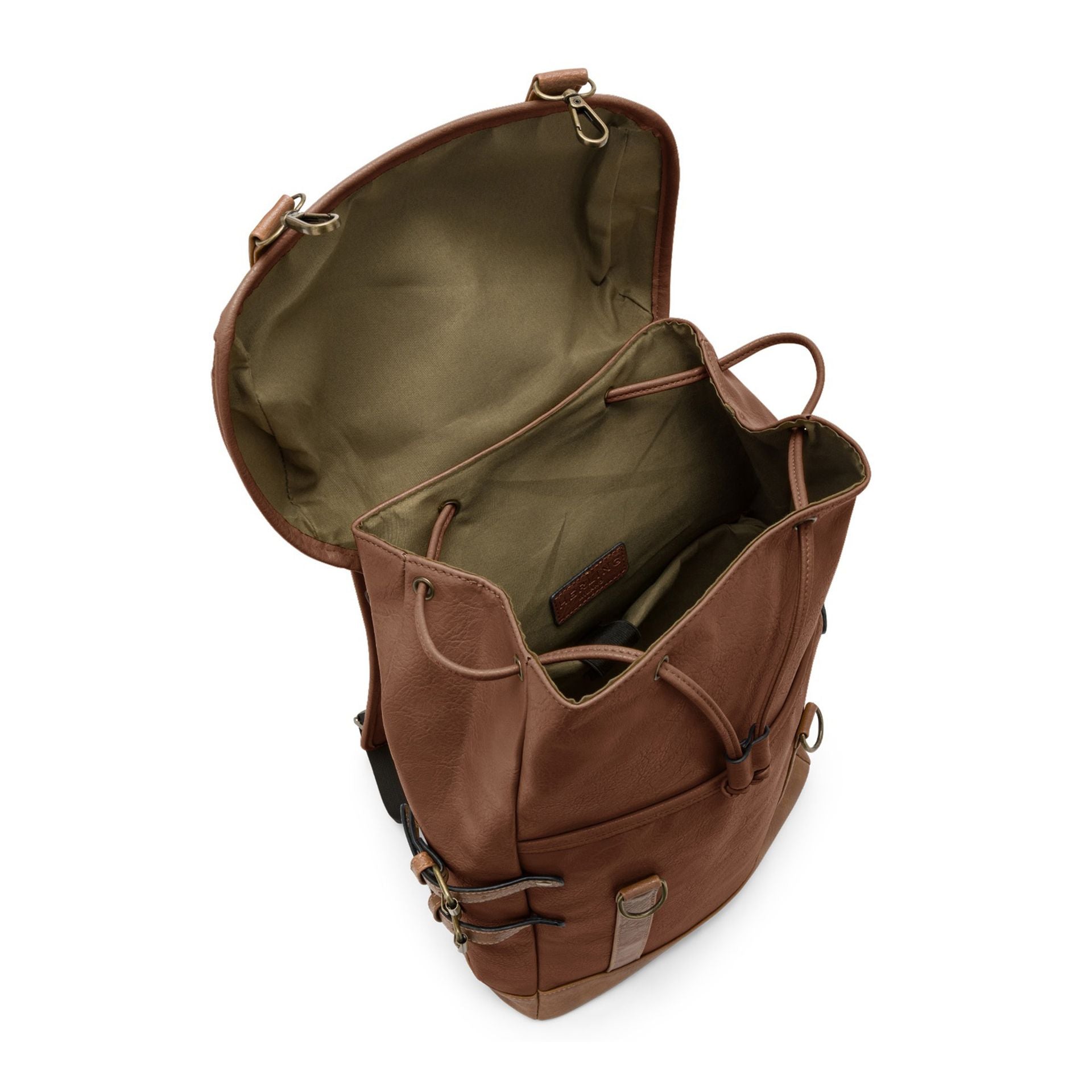 Herling Backpacks 