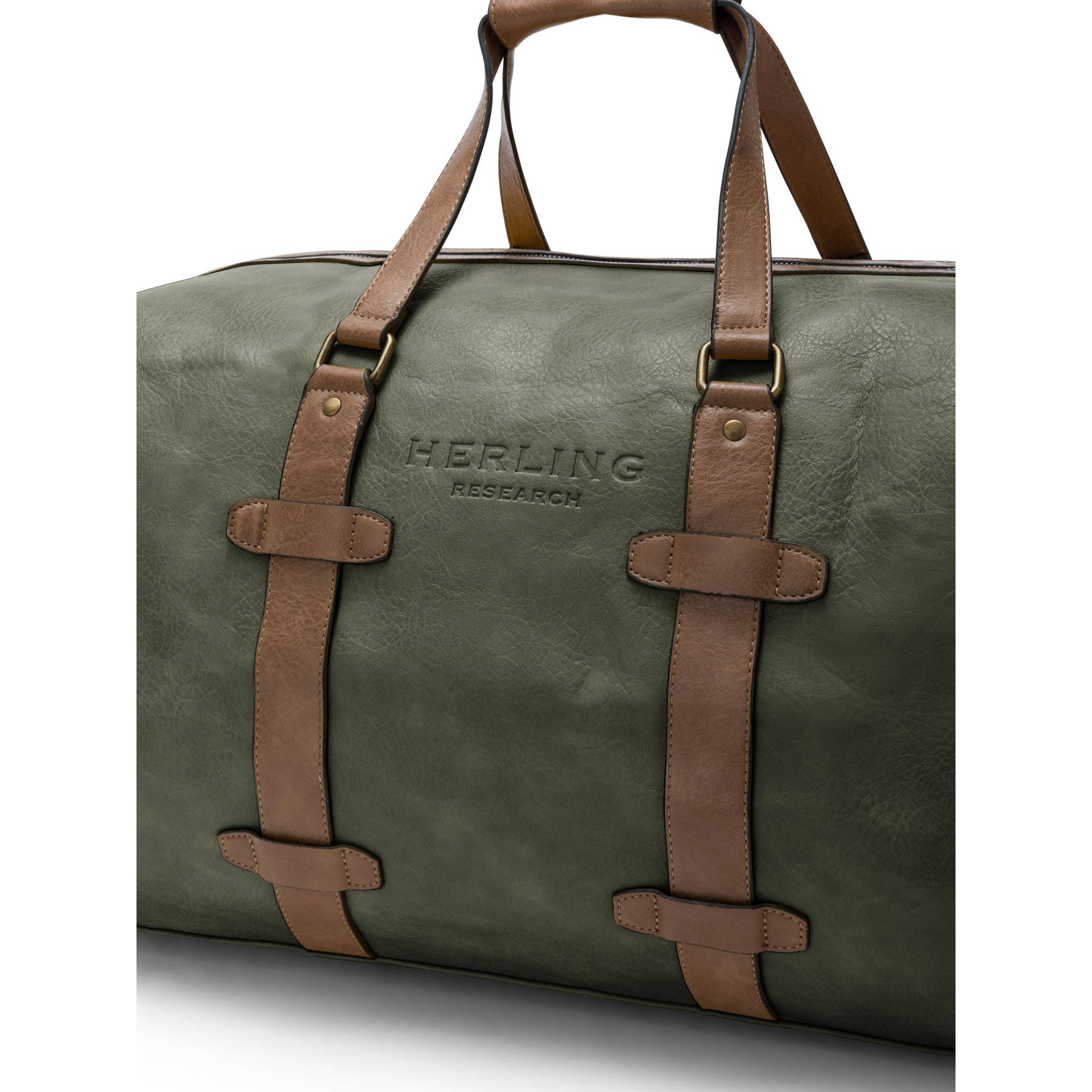 Herling Travel Bags 