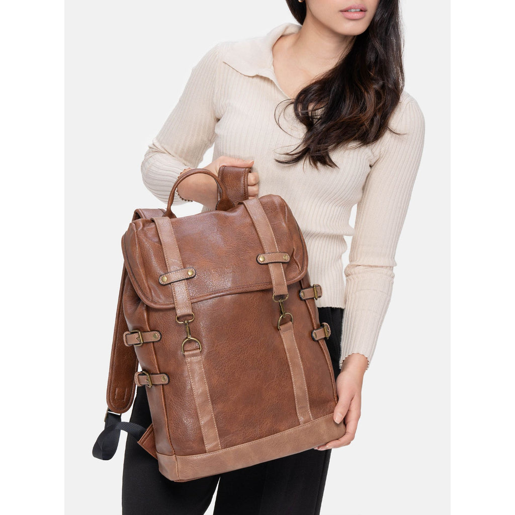 Herling Backpacks 