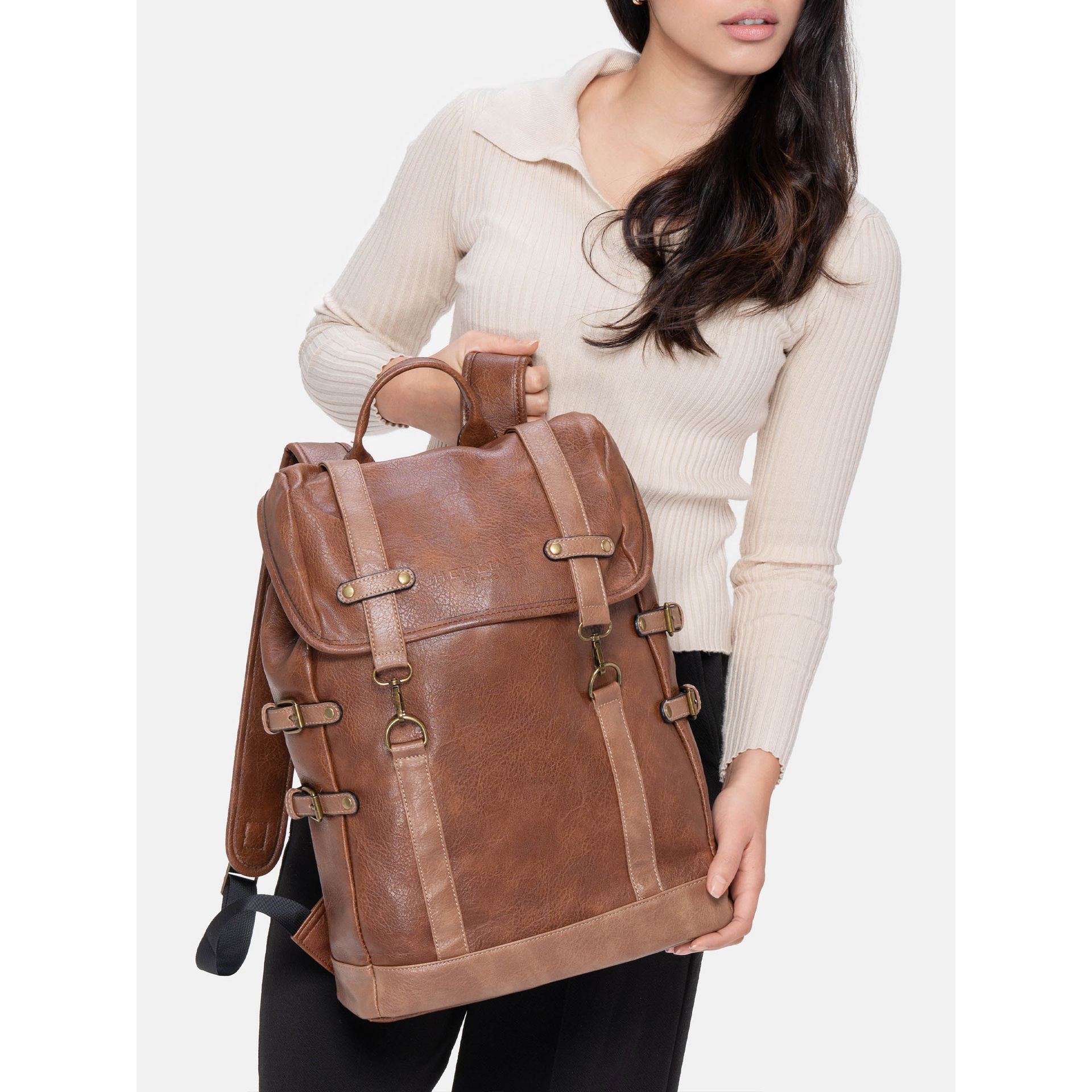 Herling Backpacks 