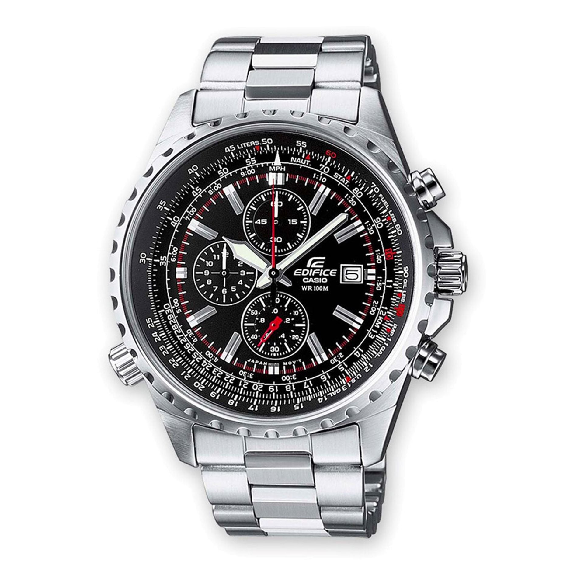 Casio Watches 