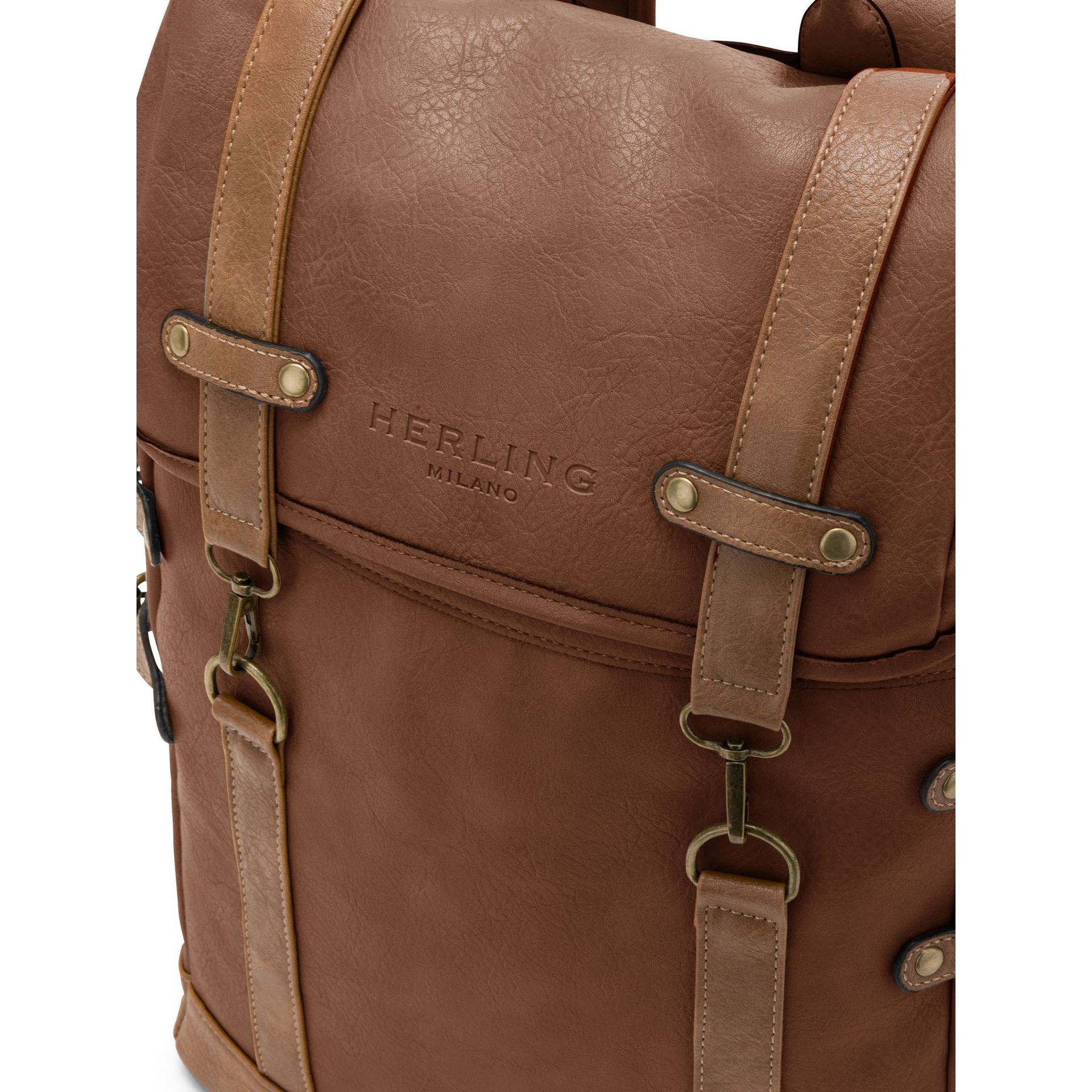 Herling Backpacks 