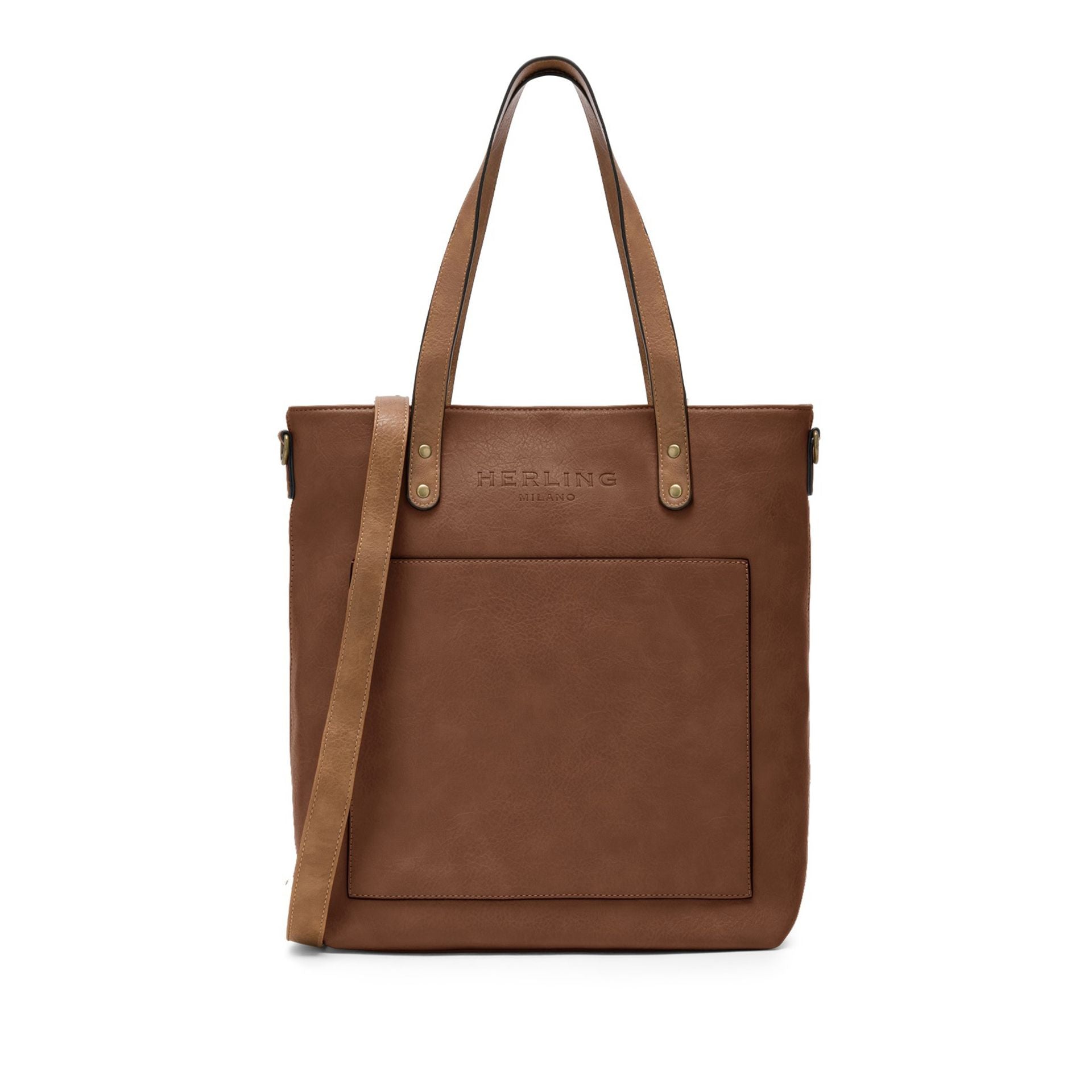 Herling Shoulder Bags 