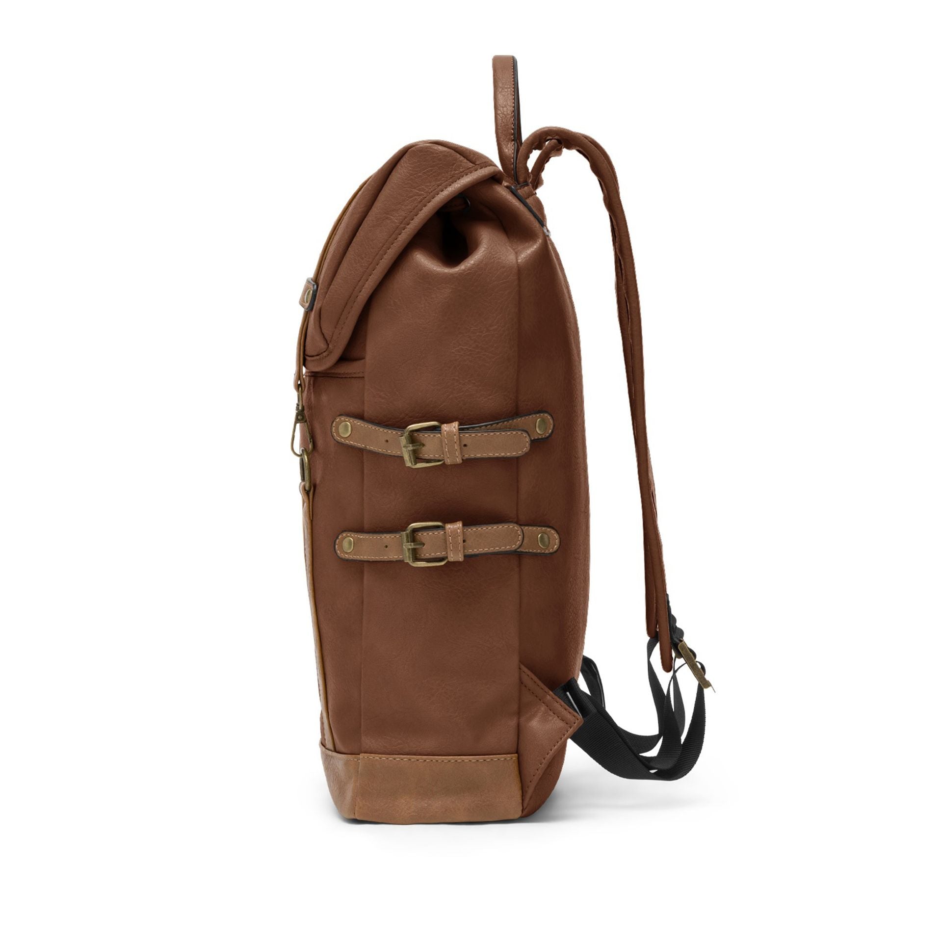 Herling Backpacks 