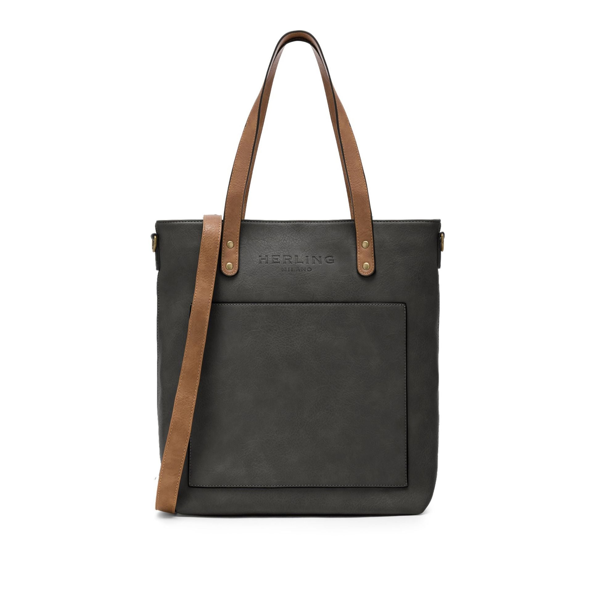 Herling Shoulder Bags 