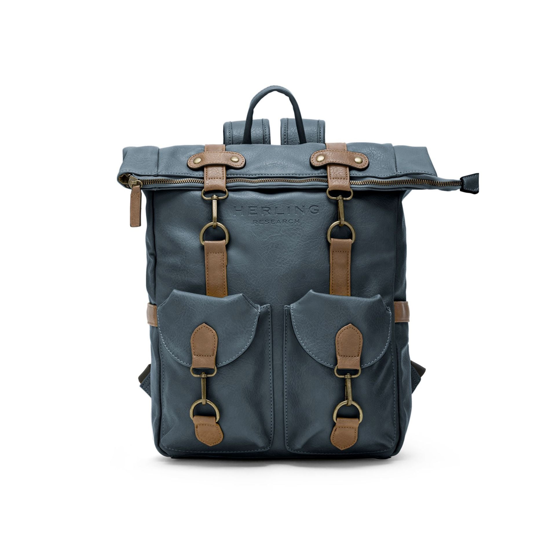 Herling Backpacks 