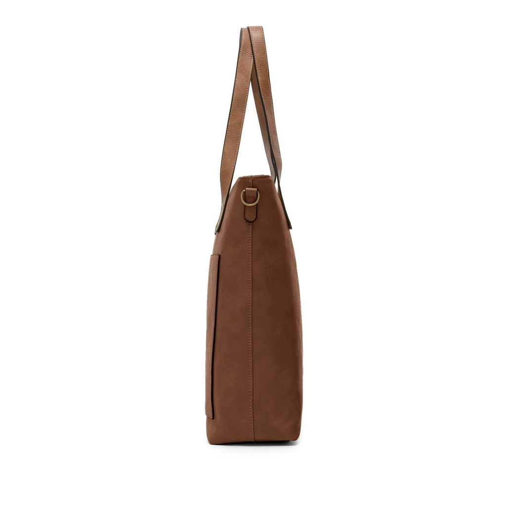 Herling Shoulder Bags 
