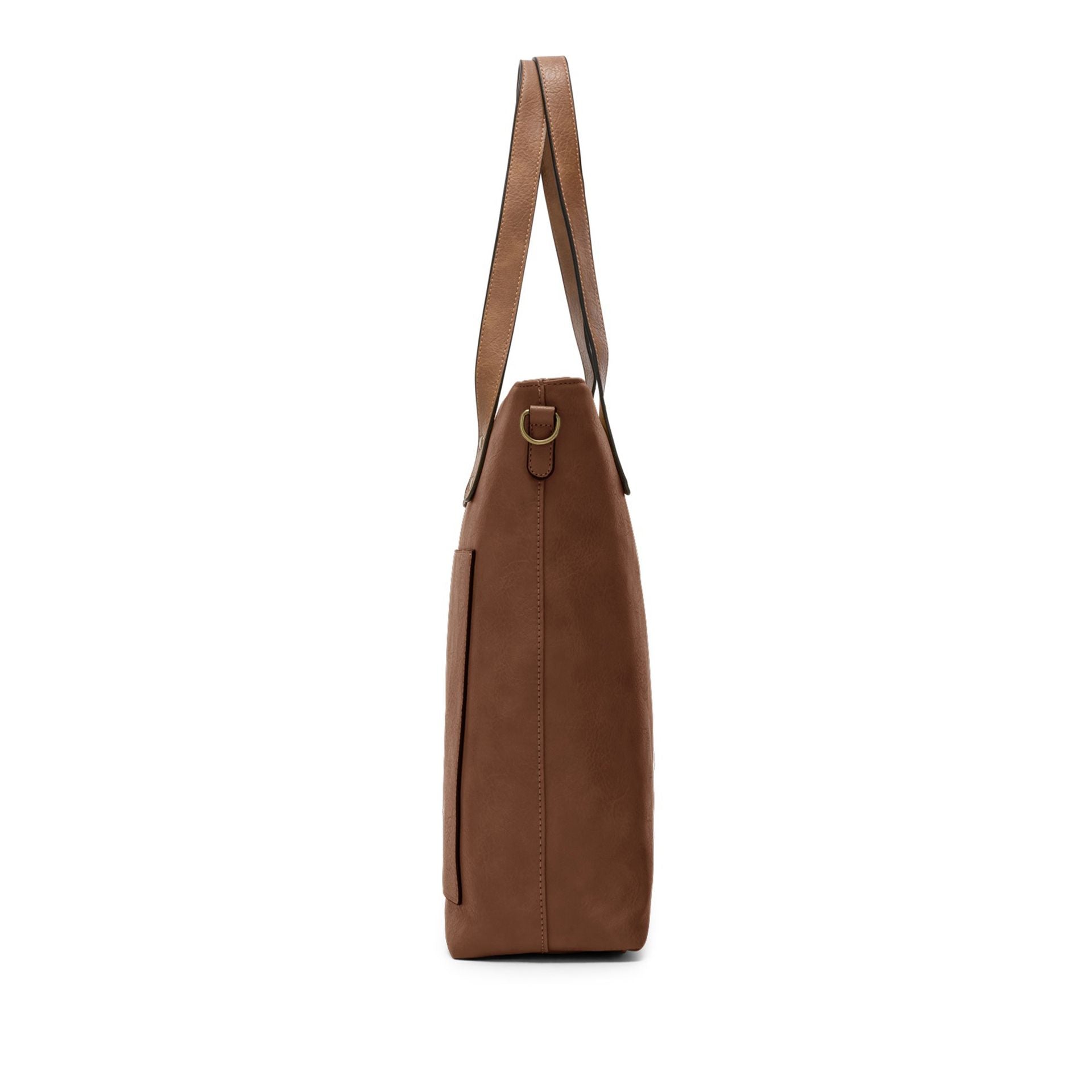 Herling Shoulder Bags 