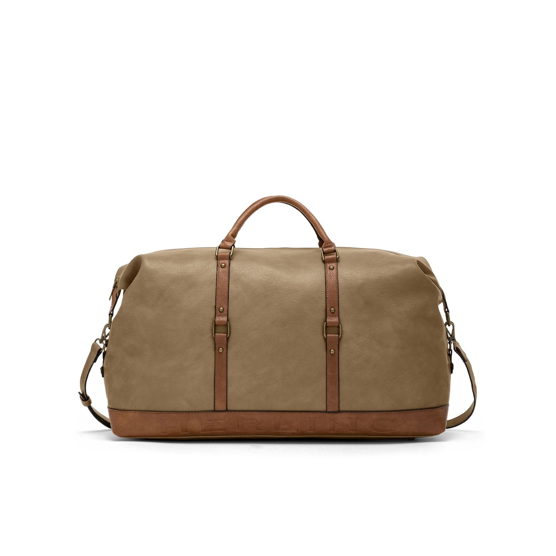 Herling Travel Bags 