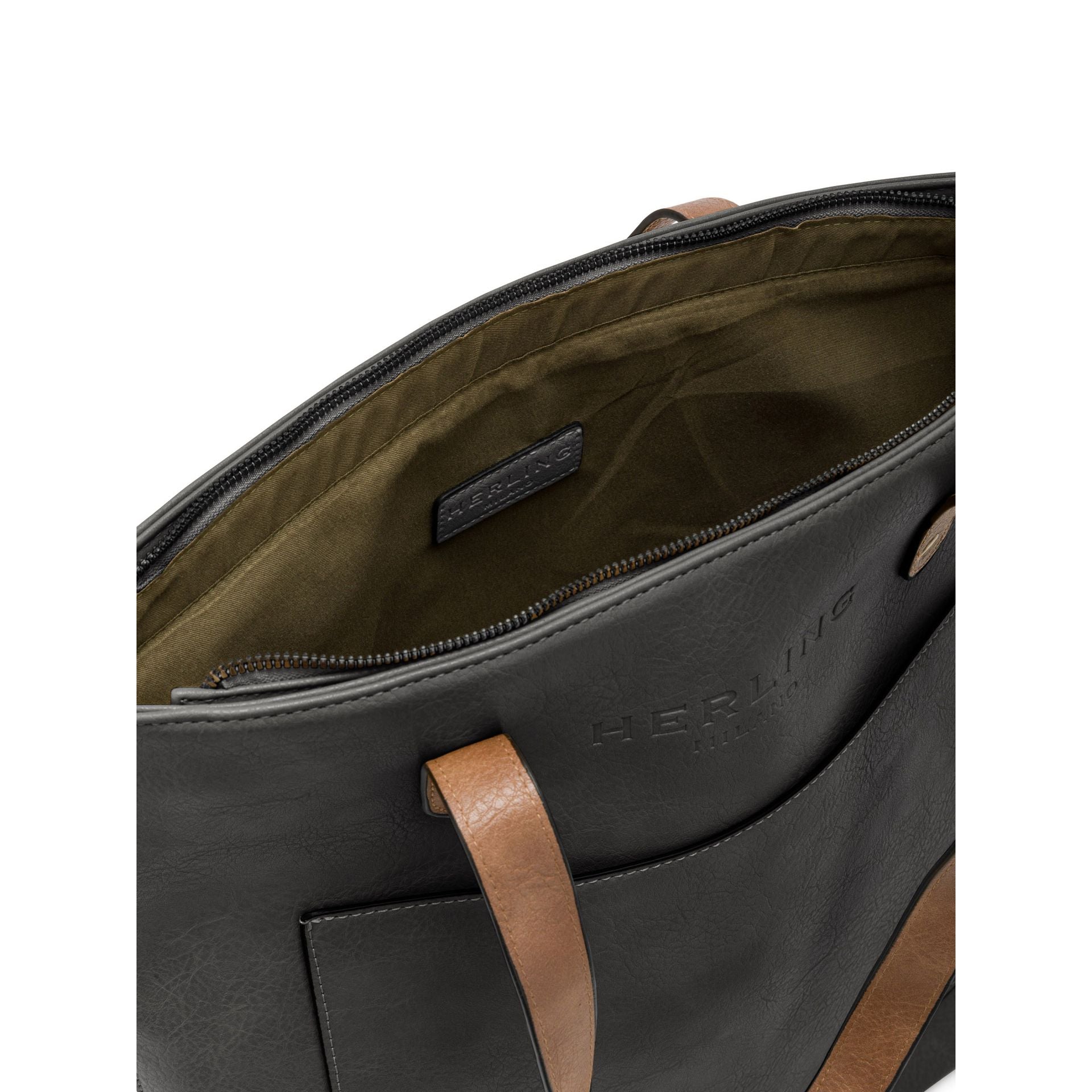 Herling Shoulder Bags 