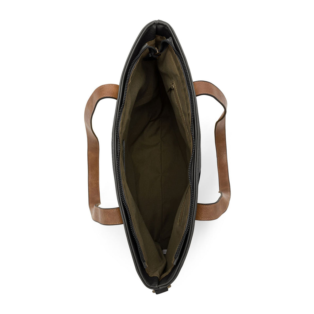 Herling Shoulder Bags 