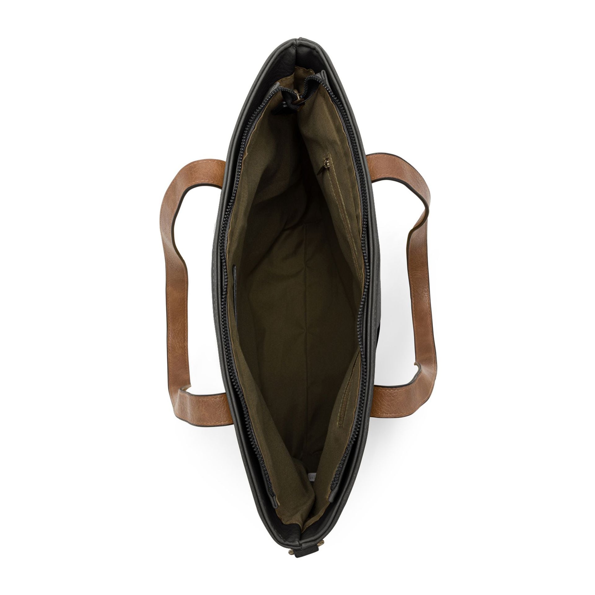 Herling Shoulder Bags 