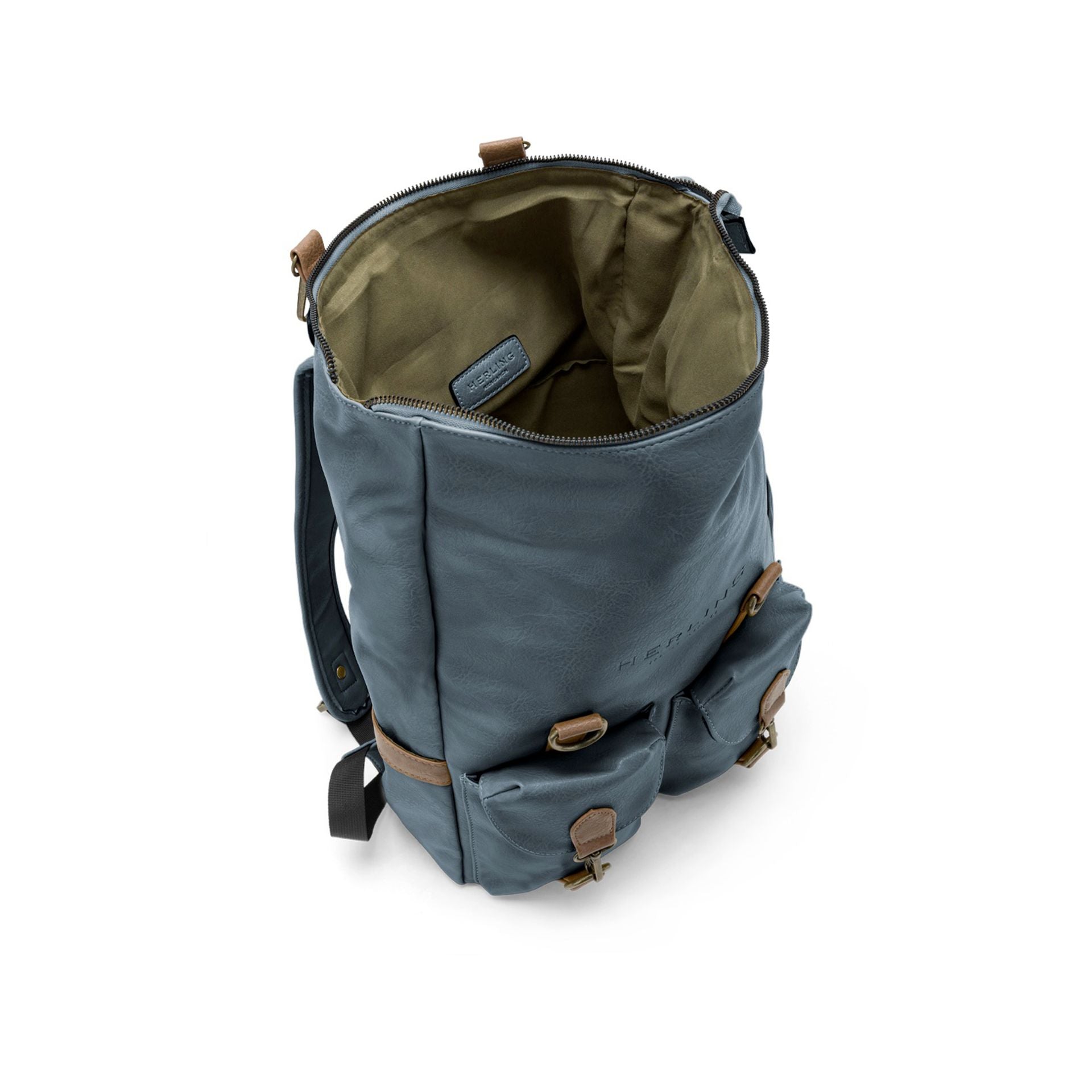 Herling Backpacks 