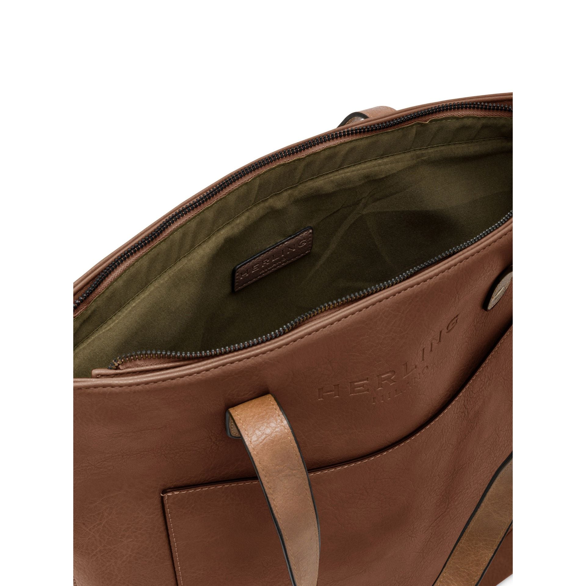 Herling Shoulder Bags 
