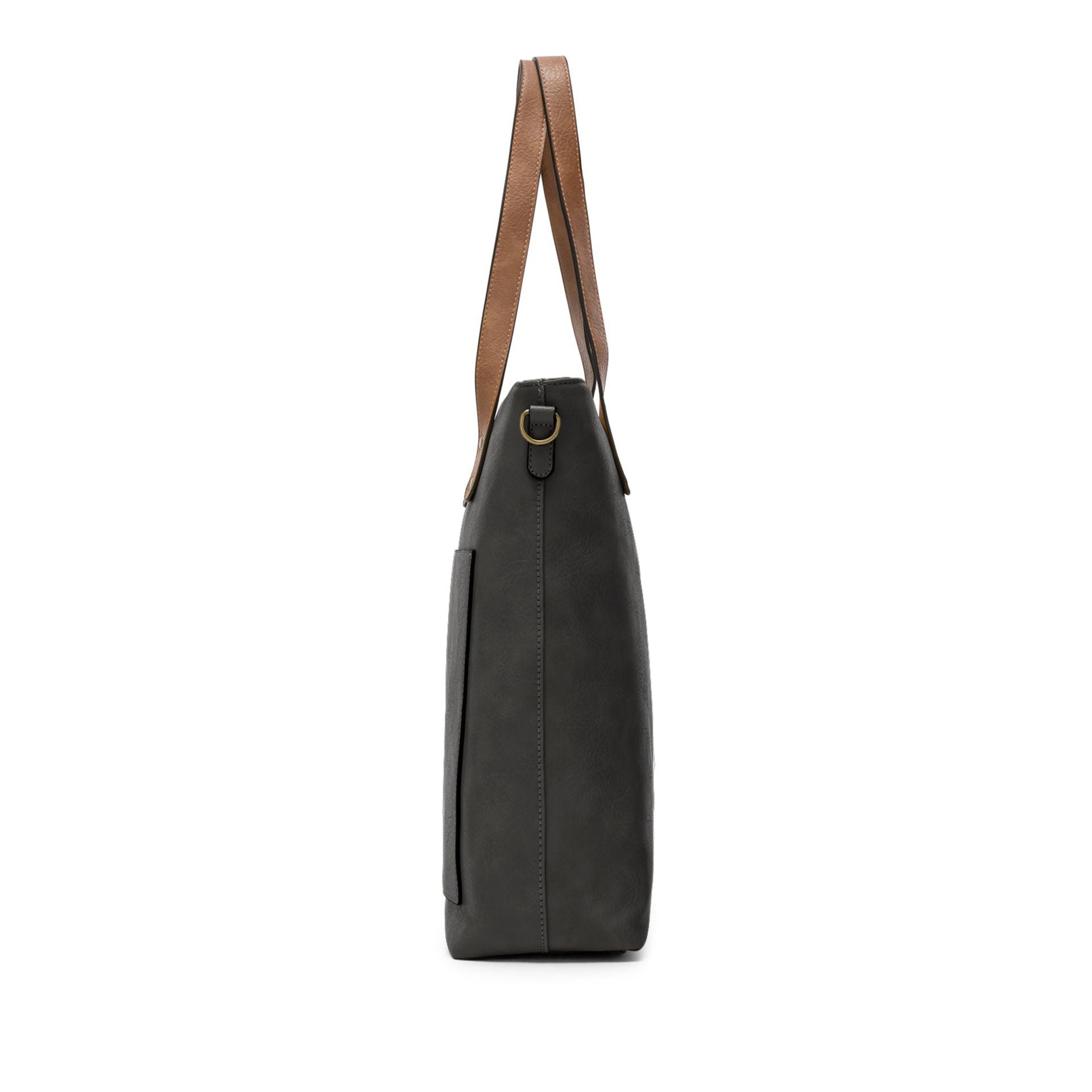 Herling Shoulder Bags 